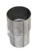 Universal Aluminized Steel Piping Reducer 1.25 