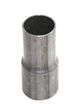Universal Aluminized Steel Piping Reducer 1.25 