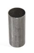 Universal Aluminized Steel Piping Pipe Connector 1.75 