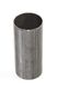 Universal Aluminized Steel Piping Pipe Connector 1.75 quot;OD to 1.75 quot;OD 3.8 quot; Length