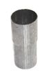 Universal Aluminized Steel Piping Reducer 1.5 