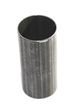 Universal Aluminized Steel Piping Reducer 1.75 