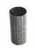 Universal Aluminized Steel Piping Reducer 1.75" I.D. to 1.75" O.D. 3.7" Length