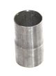 Universal Aluminized Steel Piping Reducer 2 
