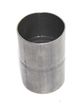 Universal Aluminized Steel Pipe Connector 2.25 