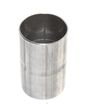 Universal Aluminized Steel Pipe Connector 2.125 