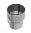 Universal Aluminized Steel Piping Reducer 3 