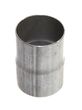 Universal Aluminized Steel Piping Reducer 2.5 