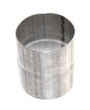 Universal Aluminized Steel Piping Pipe Connector 3 