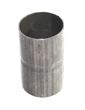 Universal Aluminized Steel Piping Pipe Connector 2 