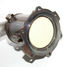 Catalytic Converter Set 3 PCS for 04-06 Maxima 04-09 Quest 05-06 Altima 3.5L V6