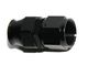 BLACK AN12 12AN...