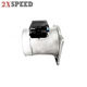 EMUSA Mass Air Flow Sensor Ford 97-99 E Super Duty/E-350 Econoline /Expedition