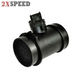 Mass Air Flow Meter MAF Sensor For Ferrari 360 3.6L V8 MG Rover Honda 0280218012