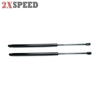Sachs SG330077 Hatch Lift Supports for Cadillac, Chevy & GMC (1 Pair)