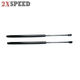 Sachs SG330077 Hatch Lift Supports for Cadillac, Chevy  amp; GMC (1 Pair)