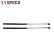2x Front Hood Lift Supports Shock Strut  for Toyota Camry Sedan 2007-2011