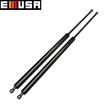 1Pairs Liftgate Hatch Tailgate Lift Supports Struts Shocks Fit Cherokee 1984-94