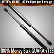 Front Hood Lift Supports Shocks Gas Spring fit 99-01 Acura TL Base Sedan 4D