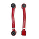1 Pair Adj.Lowe...