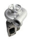 GT3582 GT35 Manifold T3 Flange Turbo Compressor A/R 0.70 Turbine A/R 0.63