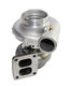 TC GT3582 GT35 Manifold T4 Flange Turbo Compressor A/R 0.70 Turbine A/R 0.63