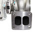 TC GT3582 GT35 Manifold T4 Flange Turbo Compressor A/R 0.70 Turbine A/R 0.63