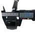 EMUSA For 08-13 Accord 09-13 Acura TL TSX Rear Camber Arm Toe Kit