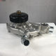 1999-2004 GM Chevrolet Cadillac GMC 4.8L 5.3L 6.0L OHV VORTEC 45005 Water Pump