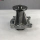 Water Pump Fits 87-03 Buick Chevrolet Beretta Cavalier 2.0L L4 OHV 8v New Brand