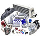 T3/T4 Turbo Kit...