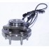 FRONT WHEEL HUB BEARING fit 03-06 Ford Expedition 4D 2WD ONLY 6 LUG 515042