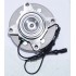 FRONT WHEEL HUB BEARING fit 03-06 Ford Expedition 4D 2WD ONLY 6 LUG 515042