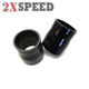 two Silicone re...