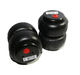 2PCs Universal ...
