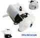 E7273M Fuel Pump Module Assembly fit 11-17 Dodge Durango 3.6L V6/5.7L V8/64L V8