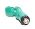 1set (4) Fuel Injectors for 04-06 Scion xA xB 00-05 Echo 01-09 Prius 23250-21020