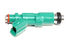 1set (4) Fuel Injectors for 04-06 Scion xA xB 00-05 Echo 01-09 Prius 23250-21020