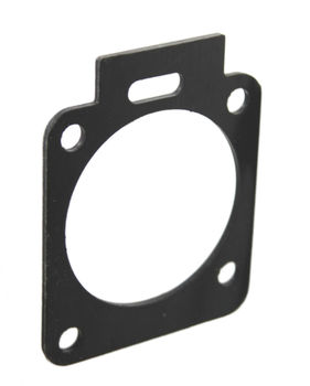 Thermal Engine 70mm Throttle Body Gasket for K20A2 K20A3 K20Z1 K24A1 K24A4