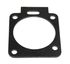 Thermal Engine 70mm Throttle Body Gasket for K20A2 K20A3 K20Z1 K24A1 K24A4