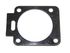 Thermal Engine 70mm Throttle Body Gasket for K20A2 K20A3 K20Z1 K24A1 K24A4
