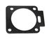 Thermal Engine 70mm Throttle Body Gasket for K20A2 K20A3 K20Z1 K24A1 K24A4