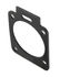 Thermal Engine 70mm Throttle Body Gasket for K20A2 K20A3 K20Z1 K24A1 K24A4