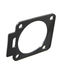 Thermal Engine 70mm Throttle Body Gasket for K20A2 K20A3 K20Z1 K24A1 K24A4
