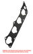 Thermal Intake Manifold Gasket for 09-14 TSX/08-12 Accord/12-14 Civic Si K24Z7