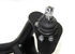Black Front Upper&Lower Control Arm for 68-72 Chevelle Monte Carlo GTO A Body