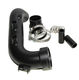 Black Intake Tu...