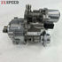 High Pressure Fuel Pump Fit Engine 335i 535i 135i 13517616170 For BMW N54/N55