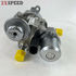 High Pressure Fuel Pump Fit Engine 335i 535i 135i 13517616170 For BMW N54/N55