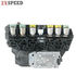 Transmission Control Module for Chevrolet Cruz Buick 6T40 6T45 24256524